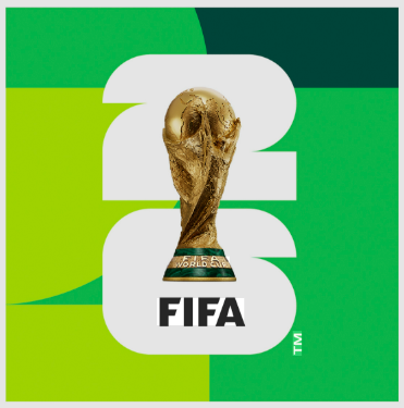 Get your World Cup 2026 jerseys at Dugout Drips. Premium quality, local Mumbai stock, and fastest shipping across India.