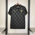 Portugal Black Special Edition Kit 2025-26